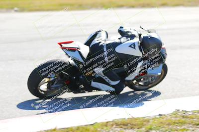 media/Jan-20-2023-Fastrack Riders (Fri) [[f2ad32aba3]]/Level 2/session 3 turn 9/